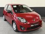 Renault Twingo 1.2 Dynamique nw distributieriem Airco Cruise