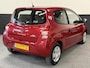Renault Twingo 1.2 Dynamique nw distributieriem Airco Cruise