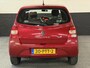 Renault Twingo 1.2 Dynamique nw distributieriem Airco Cruise