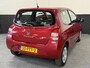 Renault Twingo 1.2 Dynamique nw distributieriem Airco Cruise