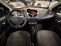 Renault Twingo 1.2 Dynamique nw distributieriem Airco Cruise