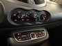 Renault Twingo 1.2 Dynamique nw distributieriem Airco Cruise