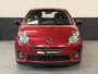Renault Twingo 1.2 Dynamique nw distributieriem Airco Cruise