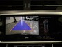 Audi A6 Avant 55 TFSI e quattro Competition PANO/TREKHAAK/20"SPORT/CAMERA/CARPLAY/ACC/STOEL+STUURVERW/ACC/MATRIX/PRIVACY/DAYTONAGRAU/BLACK-OPTIC/VOLLEDIG AUDI DEALER HISTORIE/ABSOLUTE NIEUWSTAAT