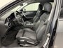 Audi A6 Avant 55 TFSI e quattro Competition PANO/TREKHAAK/20"SPORT/CAMERA/CARPLAY/ACC/STOEL+STUURVERW/ACC/MATRIX/PRIVACY/DAYTONAGRAU/BLACK-OPTIC/VOLLEDIG AUDI DEALER HISTORIE/ABSOLUTE NIEUWSTAAT