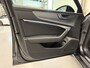 Audi A6 Avant 55 TFSI e quattro Competition PANO/TREKHAAK/20"SPORT/CAMERA/CARPLAY/ACC/STOEL+STUURVERW/ACC/MATRIX/PRIVACY/DAYTONAGRAU/BLACK-OPTIC/VOLLEDIG AUDI DEALER HISTORIE/ABSOLUTE NIEUWSTAAT