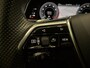 Audi A6 Avant 55 TFSI e quattro Competition PANO/TREKHAAK/20"SPORT/CAMERA/CARPLAY/ACC/STOEL+STUURVERW/ACC/MATRIX/PRIVACY/DAYTONAGRAU/BLACK-OPTIC/VOLLEDIG AUDI DEALER HISTORIE/ABSOLUTE NIEUWSTAAT