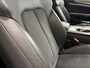 Audi A6 Avant 55 TFSI e quattro Competition PANO/TREKHAAK/20"SPORT/CAMERA/CARPLAY/ACC/STOEL+STUURVERW/ACC/MATRIX/PRIVACY/DAYTONAGRAU/BLACK-OPTIC/VOLLEDIG AUDI DEALER HISTORIE/ABSOLUTE NIEUWSTAAT