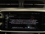 Audi A6 Avant 55 TFSI e quattro Competition PANO/TREKHAAK/20"SPORT/CAMERA/CARPLAY/ACC/STOEL+STUURVERW/ACC/MATRIX/PRIVACY/DAYTONAGRAU/BLACK-OPTIC/VOLLEDIG AUDI DEALER HISTORIE/ABSOLUTE NIEUWSTAAT