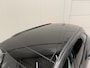 Audi A6 Avant 55 TFSI e quattro Competition PANO/TREKHAAK/20"SPORT/CAMERA/CARPLAY/ACC/STOEL+STUURVERW/ACC/MATRIX/PRIVACY/DAYTONAGRAU/BLACK-OPTIC/VOLLEDIG AUDI DEALER HISTORIE/ABSOLUTE NIEUWSTAAT