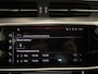Audi A6 Avant 55 TFSI e quattro Competition PANO/TREKHAAK/20"SPORT/CAMERA/CARPLAY/ACC/STOEL+STUURVERW/ACC/MATRIX/PRIVACY/DAYTONAGRAU/BLACK-OPTIC/VOLLEDIG AUDI DEALER HISTORIE/ABSOLUTE NIEUWSTAAT