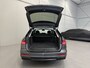 Audi A6 Avant 55 TFSI e quattro Competition PANO/TREKHAAK/20"SPORT/CAMERA/CARPLAY/ACC/STOEL+STUURVERW/ACC/MATRIX/PRIVACY/DAYTONAGRAU/BLACK-OPTIC/VOLLEDIG AUDI DEALER HISTORIE/ABSOLUTE NIEUWSTAAT