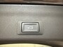 Audi A6 Avant 55 TFSI e quattro Competition PANO/TREKHAAK/20"SPORT/CAMERA/CARPLAY/ACC/STOEL+STUURVERW/ACC/MATRIX/PRIVACY/DAYTONAGRAU/BLACK-OPTIC/VOLLEDIG AUDI DEALER HISTORIE/ABSOLUTE NIEUWSTAAT