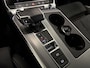 Audi A6 Avant 55 TFSI e quattro Competition PANO/TREKHAAK/20"SPORT/CAMERA/CARPLAY/ACC/STOEL+STUURVERW/ACC/MATRIX/PRIVACY/DAYTONAGRAU/BLACK-OPTIC/VOLLEDIG AUDI DEALER HISTORIE/ABSOLUTE NIEUWSTAAT