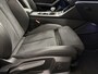 Audi A6 Avant 55 TFSI e quattro Competition PANO/TREKHAAK/20"SPORT/CAMERA/CARPLAY/ACC/STOEL+STUURVERW/ACC/MATRIX/PRIVACY/DAYTONAGRAU/BLACK-OPTIC/VOLLEDIG AUDI DEALER HISTORIE/ABSOLUTE NIEUWSTAAT