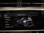 Audi A6 Avant 55 TFSI e quattro Competition PANO/TREKHAAK/20"SPORT/CAMERA/CARPLAY/ACC/STOEL+STUURVERW/ACC/MATRIX/PRIVACY/DAYTONAGRAU/BLACK-OPTIC/VOLLEDIG AUDI DEALER HISTORIE/ABSOLUTE NIEUWSTAAT