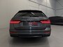 Audi A6 Avant 55 TFSI e quattro Competition PANO/TREKHAAK/20"SPORT/CAMERA/CARPLAY/ACC/STOEL+STUURVERW/ACC/MATRIX/PRIVACY/DAYTONAGRAU/BLACK-OPTIC/VOLLEDIG AUDI DEALER HISTORIE/ABSOLUTE NIEUWSTAAT