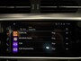 Audi A6 Avant 55 TFSI e quattro Competition PANO/TREKHAAK/20"SPORT/CAMERA/CARPLAY/ACC/STOEL+STUURVERW/ACC/MATRIX/PRIVACY/DAYTONAGRAU/BLACK-OPTIC/VOLLEDIG AUDI DEALER HISTORIE/ABSOLUTE NIEUWSTAAT
