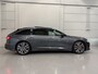 Audi A6 Avant 55 TFSI e quattro Competition PANO/TREKHAAK/20"SPORT/CAMERA/CARPLAY/ACC/STOEL+STUURVERW/ACC/MATRIX/PRIVACY/DAYTONAGRAU/BLACK-OPTIC/VOLLEDIG AUDI DEALER HISTORIE/ABSOLUTE NIEUWSTAAT