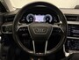 Audi A6 Avant 55 TFSI e quattro Competition PANO/TREKHAAK/20"SPORT/CAMERA/CARPLAY/ACC/STOEL+STUURVERW/ACC/MATRIX/PRIVACY/DAYTONAGRAU/BLACK-OPTIC/VOLLEDIG AUDI DEALER HISTORIE/ABSOLUTE NIEUWSTAAT