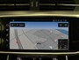 Audi A6 Avant 55 TFSI e quattro Competition PANO/TREKHAAK/20"SPORT/CAMERA/CARPLAY/ACC/STOEL+STUURVERW/ACC/MATRIX/PRIVACY/DAYTONAGRAU/BLACK-OPTIC/VOLLEDIG AUDI DEALER HISTORIE/ABSOLUTE NIEUWSTAAT