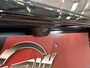 Audi A6 Avant 55 TFSI e quattro Competition PANO/TREKHAAK/20"SPORT/CAMERA/CARPLAY/ACC/STOEL+STUURVERW/ACC/MATRIX/PRIVACY/DAYTONAGRAU/BLACK-OPTIC/VOLLEDIG AUDI DEALER HISTORIE/ABSOLUTE NIEUWSTAAT