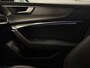 Audi A6 Avant 55 TFSI e quattro Competition PANO/TREKHAAK/20"SPORT/CAMERA/CARPLAY/ACC/STOEL+STUURVERW/ACC/MATRIX/PRIVACY/DAYTONAGRAU/BLACK-OPTIC/VOLLEDIG AUDI DEALER HISTORIE/ABSOLUTE NIEUWSTAAT