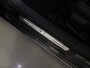 Audi A6 Avant 55 TFSI e quattro Competition PANO/TREKHAAK/20"SPORT/CAMERA/CARPLAY/ACC/STOEL+STUURVERW/ACC/MATRIX/PRIVACY/DAYTONAGRAU/BLACK-OPTIC/VOLLEDIG AUDI DEALER HISTORIE/ABSOLUTE NIEUWSTAAT