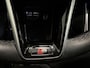 Audi A6 Avant 55 TFSI e quattro Competition PANO/TREKHAAK/20"SPORT/CAMERA/CARPLAY/ACC/STOEL+STUURVERW/ACC/MATRIX/PRIVACY/DAYTONAGRAU/BLACK-OPTIC/VOLLEDIG AUDI DEALER HISTORIE/ABSOLUTE NIEUWSTAAT
