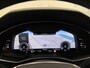 Audi A6 Avant 55 TFSI e quattro Competition PANO/TREKHAAK/20"SPORT/CAMERA/CARPLAY/ACC/STOEL+STUURVERW/ACC/MATRIX/PRIVACY/DAYTONAGRAU/BLACK-OPTIC/VOLLEDIG AUDI DEALER HISTORIE/ABSOLUTE NIEUWSTAAT