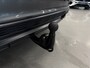 Audi A6 Avant 55 TFSI e quattro Competition PANO/TREKHAAK/20"SPORT/CAMERA/CARPLAY/ACC/STOEL+STUURVERW/ACC/MATRIX/PRIVACY/DAYTONAGRAU/BLACK-OPTIC/VOLLEDIG AUDI DEALER HISTORIE/ABSOLUTE NIEUWSTAAT