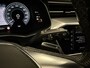 Audi A6 Avant 55 TFSI e quattro Competition PANO/TREKHAAK/20"SPORT/CAMERA/CARPLAY/ACC/STOEL+STUURVERW/ACC/MATRIX/PRIVACY/DAYTONAGRAU/BLACK-OPTIC/VOLLEDIG AUDI DEALER HISTORIE/ABSOLUTE NIEUWSTAAT