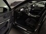 Audi A6 Avant 55 TFSI e quattro Competition PANO/TREKHAAK/20"SPORT/CAMERA/CARPLAY/ACC/STOEL+STUURVERW/ACC/MATRIX/PRIVACY/DAYTONAGRAU/BLACK-OPTIC/VOLLEDIG AUDI DEALER HISTORIE/ABSOLUTE NIEUWSTAAT