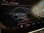 Audi A6 Avant 55 TFSI e quattro Competition PANO/TREKHAAK/20"SPORT/CAMERA/CARPLAY/ACC/STOEL+STUURVERW/ACC/MATRIX/PRIVACY/DAYTONAGRAU/BLACK-OPTIC/VOLLEDIG AUDI DEALER HISTORIE/ABSOLUTE NIEUWSTAAT