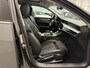 Audi A6 Avant 55 TFSI e quattro Competition PANO/TREKHAAK/20"SPORT/CAMERA/CARPLAY/ACC/STOEL+STUURVERW/ACC/MATRIX/PRIVACY/DAYTONAGRAU/BLACK-OPTIC/VOLLEDIG AUDI DEALER HISTORIE/ABSOLUTE NIEUWSTAAT