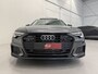 Audi A6 Avant 55 TFSI e quattro Competition PANO/TREKHAAK/20"SPORT/CAMERA/CARPLAY/ACC/STOEL+STUURVERW/ACC/MATRIX/PRIVACY/DAYTONAGRAU/BLACK-OPTIC/VOLLEDIG AUDI DEALER HISTORIE/ABSOLUTE NIEUWSTAAT