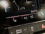 Audi A6 Avant 55 TFSI e quattro Competition PANO/TREKHAAK/20"SPORT/CAMERA/CARPLAY/ACC/STOEL+STUURVERW/ACC/MATRIX/PRIVACY/DAYTONAGRAU/BLACK-OPTIC/VOLLEDIG AUDI DEALER HISTORIE/ABSOLUTE NIEUWSTAAT