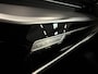 Audi A6 Avant 55 TFSI e quattro Competition PANO/TREKHAAK/20"SPORT/CAMERA/CARPLAY/ACC/STOEL+STUURVERW/ACC/MATRIX/PRIVACY/DAYTONAGRAU/BLACK-OPTIC/VOLLEDIG AUDI DEALER HISTORIE/ABSOLUTE NIEUWSTAAT