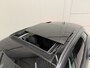Audi A6 Avant 55 TFSI e quattro Competition PANO/TREKHAAK/20"SPORT/CAMERA/CARPLAY/ACC/STOEL+STUURVERW/ACC/MATRIX/PRIVACY/DAYTONAGRAU/BLACK-OPTIC/VOLLEDIG AUDI DEALER HISTORIE/ABSOLUTE NIEUWSTAAT