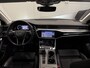 Audi A6 Avant 55 TFSI e quattro Competition PANO/TREKHAAK/20"SPORT/CAMERA/CARPLAY/ACC/STOEL+STUURVERW/ACC/MATRIX/PRIVACY/DAYTONAGRAU/BLACK-OPTIC/VOLLEDIG AUDI DEALER HISTORIE/ABSOLUTE NIEUWSTAAT