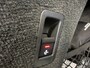 Audi A6 Avant 55 TFSI e quattro Competition PANO/TREKHAAK/20"SPORT/CAMERA/CARPLAY/ACC/STOEL+STUURVERW/ACC/MATRIX/PRIVACY/DAYTONAGRAU/BLACK-OPTIC/VOLLEDIG AUDI DEALER HISTORIE/ABSOLUTE NIEUWSTAAT