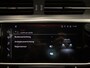 Audi A6 Avant 55 TFSI e quattro Competition PANO/TREKHAAK/20"SPORT/CAMERA/CARPLAY/ACC/STOEL+STUURVERW/ACC/MATRIX/PRIVACY/DAYTONAGRAU/BLACK-OPTIC/VOLLEDIG AUDI DEALER HISTORIE/ABSOLUTE NIEUWSTAAT