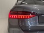 Audi A6 Avant 55 TFSI e quattro Competition PANO/TREKHAAK/20"SPORT/CAMERA/CARPLAY/ACC/STOEL+STUURVERW/ACC/MATRIX/PRIVACY/DAYTONAGRAU/BLACK-OPTIC/VOLLEDIG AUDI DEALER HISTORIE/ABSOLUTE NIEUWSTAAT