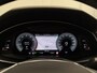 Audi A6 Avant 55 TFSI e quattro Competition PANO/TREKHAAK/20"SPORT/CAMERA/CARPLAY/ACC/STOEL+STUURVERW/ACC/MATRIX/PRIVACY/DAYTONAGRAU/BLACK-OPTIC/VOLLEDIG AUDI DEALER HISTORIE/ABSOLUTE NIEUWSTAAT