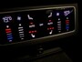 Audi A6 Avant 55 TFSI e quattro Competition PANO/TREKHAAK/20"SPORT/CAMERA/CARPLAY/ACC/STOEL+STUURVERW/ACC/MATRIX/PRIVACY/DAYTONAGRAU/BLACK-OPTIC/VOLLEDIG AUDI DEALER HISTORIE/ABSOLUTE NIEUWSTAAT