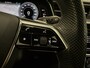 Audi A6 Avant 55 TFSI e quattro Competition PANO/TREKHAAK/20"SPORT/CAMERA/CARPLAY/ACC/STOEL+STUURVERW/ACC/MATRIX/PRIVACY/DAYTONAGRAU/BLACK-OPTIC/VOLLEDIG AUDI DEALER HISTORIE/ABSOLUTE NIEUWSTAAT