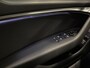 Audi A6 Avant 55 TFSI e quattro Competition PANO/TREKHAAK/20"SPORT/CAMERA/CARPLAY/ACC/STOEL+STUURVERW/ACC/MATRIX/PRIVACY/DAYTONAGRAU/BLACK-OPTIC/VOLLEDIG AUDI DEALER HISTORIE/ABSOLUTE NIEUWSTAAT