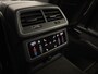 Audi A6 Avant 55 TFSI e quattro Competition PANO/TREKHAAK/20"SPORT/CAMERA/CARPLAY/ACC/STOEL+STUURVERW/ACC/MATRIX/PRIVACY/DAYTONAGRAU/BLACK-OPTIC/VOLLEDIG AUDI DEALER HISTORIE/ABSOLUTE NIEUWSTAAT