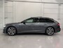 Audi A6 Avant 55 TFSI e quattro Competition PANO/TREKHAAK/20"SPORT/CAMERA/CARPLAY/ACC/STOEL+STUURVERW/ACC/MATRIX/PRIVACY/DAYTONAGRAU/BLACK-OPTIC/VOLLEDIG AUDI DEALER HISTORIE/ABSOLUTE NIEUWSTAAT
