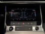 Audi A6 Avant 55 TFSI e quattro Competition PANO/TREKHAAK/20"SPORT/CAMERA/CARPLAY/ACC/STOEL+STUURVERW/ACC/MATRIX/PRIVACY/DAYTONAGRAU/BLACK-OPTIC/VOLLEDIG AUDI DEALER HISTORIE/ABSOLUTE NIEUWSTAAT